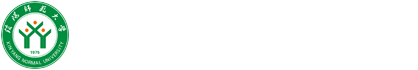 球王会